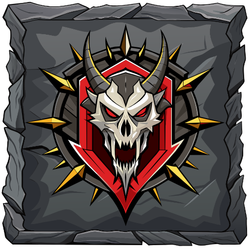 Legends of Arthengard Logo