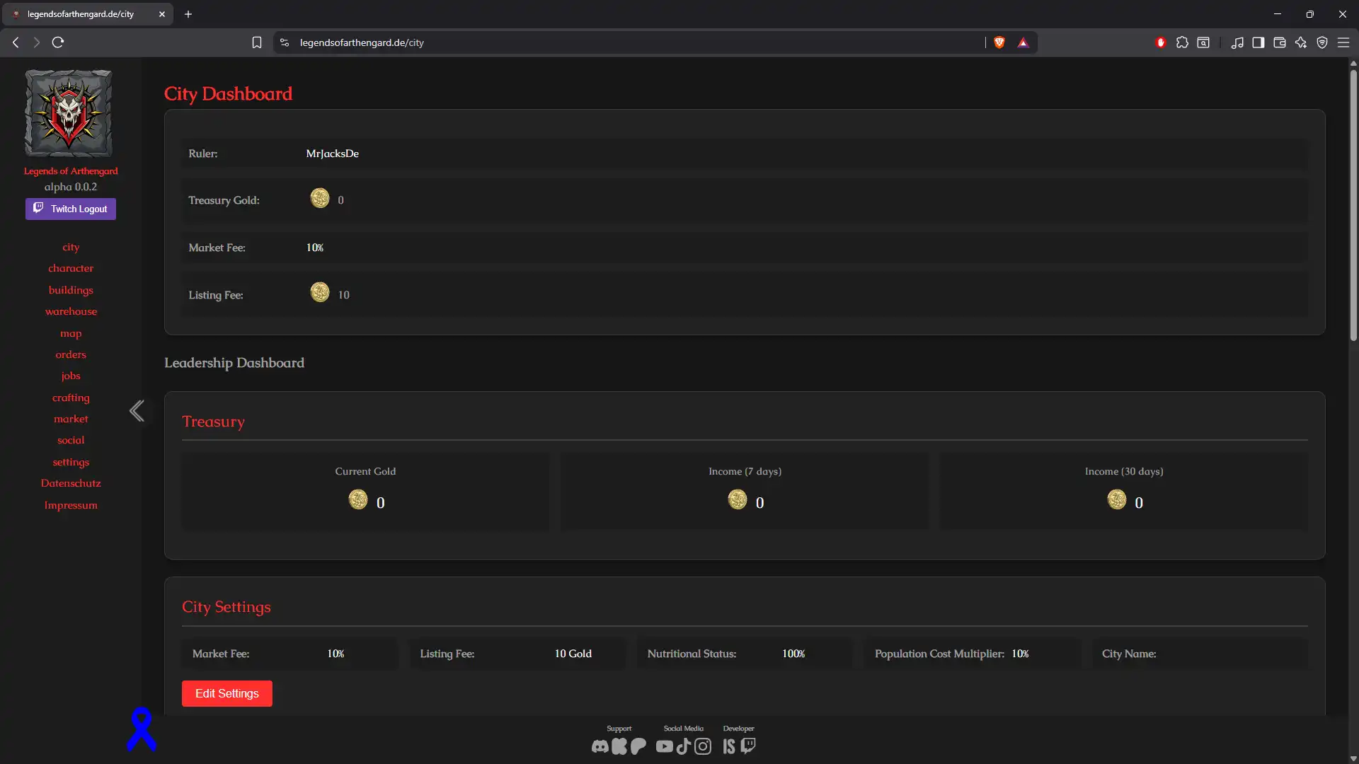 screenshot1